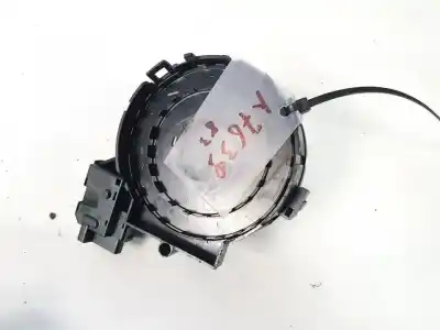 Автозапчастина б/у кільце піддушки безопасности для volkswagen golf v variant (1k5) 1.9 tdi посилання на oem iam 1k0959653c