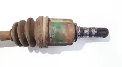 Автозапчасти б/у передняя правая трансмиссия за subaru legacy berl. b13 (bl) 2.0 se ссылки oem iam   