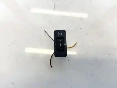 Second-hand car spare part HEADLIGHTS SWITCH for BMW 5-SERIES, E39 1995.11 - 2003.06  OEM IAM references 61318360460  6131-8360460, 259160, 21323000