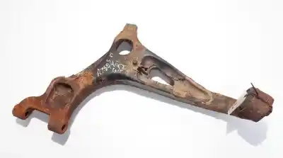 Pièce détachée automobile d'occasion bras de suspension superieur arriere droit pour renault vel satis (bj0) 2.2 dci turbodiesel références oem iam 