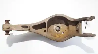 Pièce détachée automobile d'occasion bras de suspension superieur arriere droit pour renault vel satis (bj0) 2.2 dci turbodiesel références oem iam 8200060298