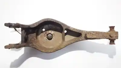 Pièce détachée automobile d'occasion bras de suspension superieur arriere gauche pour renault vel satis (bj0) 2.2 dci turbodiesel références oem iam 8200060298