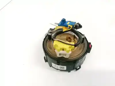 Peça sobressalente para automóvel em segunda mão fita do airbag por seat altea (5p1) 1.9 tdi referências oem iam 1k0959653c  czk03