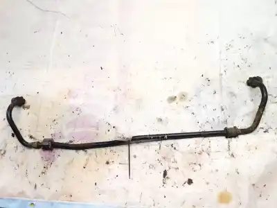 Second-hand car spare part front stabilizer bar for volkswagen polo (9n1) 1.2 oem iam references 