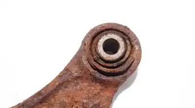 Автозапчастина б/у лівий задній верхній рычок підвіски для ford focus turnier (cak) 1.4 cat посилання на oem iam    Автозапчастина б/у лівий задній верхній рычок підвіски для ford focus turnier (cak) 1.4 cat посилання на oem iam