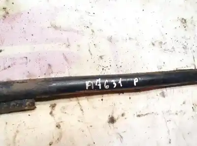 Автозапчасти б/у передний стабилизатор за toyota yaris (ncp1/nlp1/scp1) 1.0 cat ссылки oem iam   