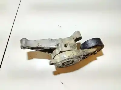 Автозапчастина б/у натяжач допоміжних ременів для volkswagen golf v variant (1k5) 1.9 tdi посилання на oem iam 