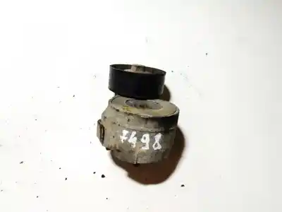 Pezzo di ricambio per auto di seconda mano tendicinghia ausiliaria per fiat doblo (119) 1.3 16v jtd cat riferimenti oem iam tf067