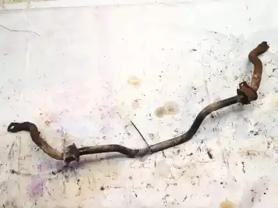 Second-hand car spare part front stabilizer bar for rover rover 600 (rh) 2.0 620 sdi oem iam references 