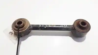 Peça sobressalente para automóvel em segunda mão Braço De Suspensão Superior Traseiro Esquerdo por DODGE CALIBER, 2006.08 - 2009.01 2.0L TURBO 103KW 138BHP 2006.08 - 2009.01 Referências OEM IAM   
