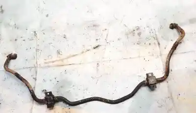 Second-hand car spare part front stabilizer bar for honda insight (ze_) 1.3 ima (ze28 ze2) oem iam references 