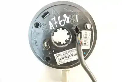 Автозапчасти б/у кольцо подушки безопасности за chrysler 300c (le/lx) 3.5 ссылки oem iam 0wu82xxxad