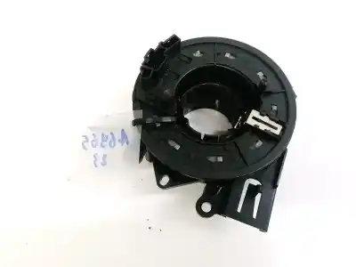 Gebrauchtes Autoersatzteil airbagring airbag kontakteinheit zum bmw x5, e53 facelift 2004 - 2006 3.0 d 2003-2015 160kw 218hp oem-iam-referenzen 83774889