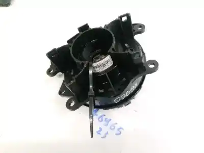 Second-hand car spare part air bag ring for bmw x5, e53 facelift 2004 - 2006 3.0 d 2003-2015 160kw 218hp oem iam references 83774889  8377488.9, 613183774889