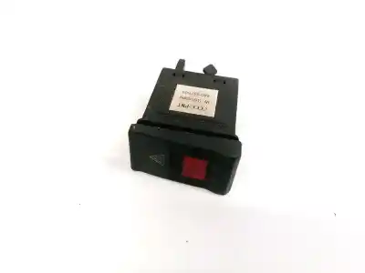 Автозапчасти б/у предупреждение за audi 80 avant 1.9 tdi ссылки oem iam 4a0941509