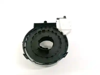 Автозапчасти б/у кольцо подушки безопасности за volkswagen golf v variant (1k5) 1.4 ссылки oem iam 1k0959653c