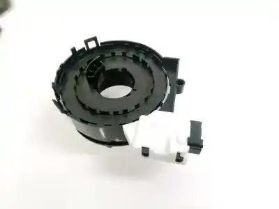 Автозапчасти б/у кольцо подушки безопасности за volkswagen golf v variant (1k5) 1.4 ссылки oem iam 1k0959653c  06e1325