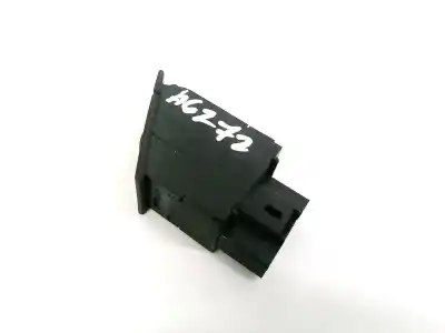 Second-hand car spare part headlights switch for citroen evasion 2.0 hdi sx oem iam references 1925698  