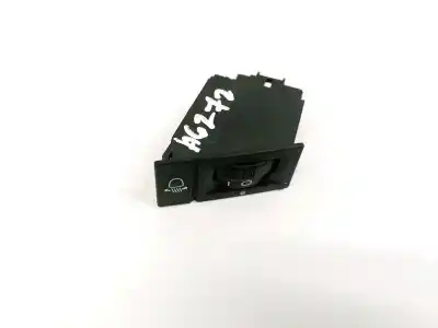 Peça sobressalente para automóvel em segunda mão comutador de luzes por citroen evasion 2.0 hdi sx referências oem iam 1925698