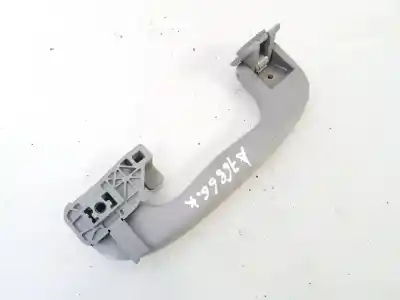 Автозапчасти б/у потолочная ручка за opel vectra c (z02) 1.8 16v ссылки oem iam    Автозапчасти б/у потолочная ручка за opel vectra c (z02) 1.8 16v ссылки oem iam