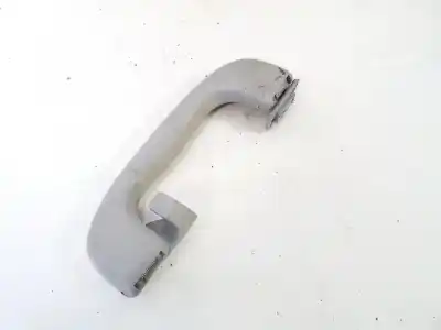 Автозапчасти б/у потолочная ручка за opel vectra c (z02) 1.8 16v ссылки oem iam 