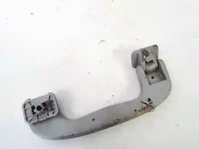 Автозапчастина б/у ручка стеля для opel vectra c (z02) 1.8 16v посилання на oem iam   