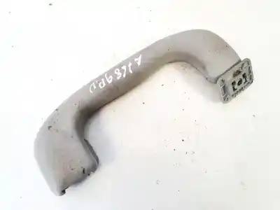 Автозапчастина б/у ручка стеля для opel vectra c (z02) 1.8 16v посилання на oem iam   