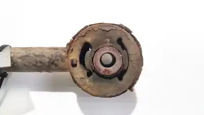 Автозапчасти б/у верхний задний правый рычаг подвески за mazda xedos 9 (ta) 2.5 v6 ссылки oem iam   