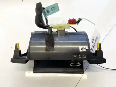 Pezzo di ricambio per auto di seconda mano portacenere per chevrolet epica 2.0 cat riferimenti oem iam 