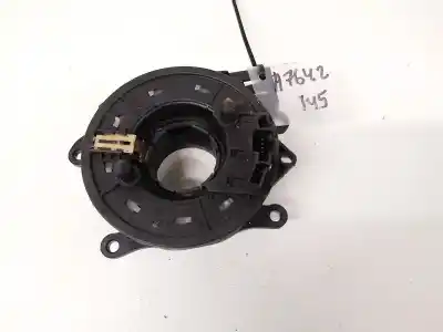 Second-hand car spare part AIR BAG RING for BMW 5-SERIES, E39 1995.11 - 2003.06  OEM IAM references 613183774889  61.31-8377488.9