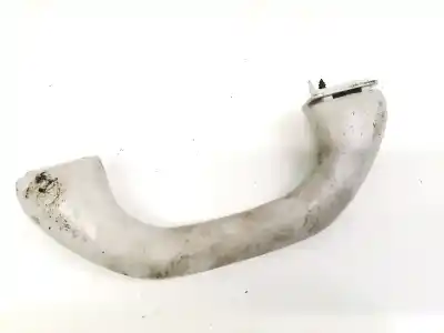 Peça sobressalente para automóvel em segunda mão puxador de teto por seat altea (5p1) 1.9 tdi referências oem iam 5p0857607b