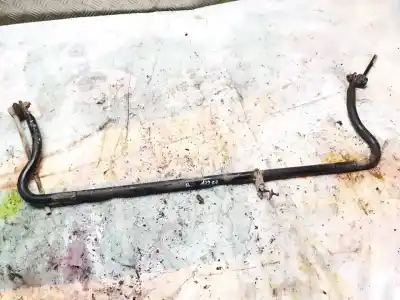 Peça sobressalente para automóvel em segunda mão barra estabilizadora dianteira por citroen c4 i (lc_) 1.6 hdi referências oem iam  Peça sobressalente para automóvel em segunda mão barra estabilizadora dianteira por citroen c4 i (lc_) 1.6 hdi referências oem iam