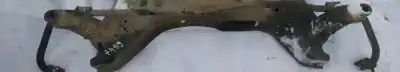 Автозапчасти б/у передний стабилизатор за skoda fabia, ii 5j 2007.01 - 2010.06 1.4 tdi 59kw 2007.01 - 2014.06 ссылки oem iam 