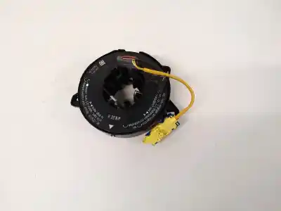 Peça sobressalente para automóvel em segunda mão fita do airbag por opel omega b 2.0 16v cat (x 20 xev / l34) referências oem iam 09152055