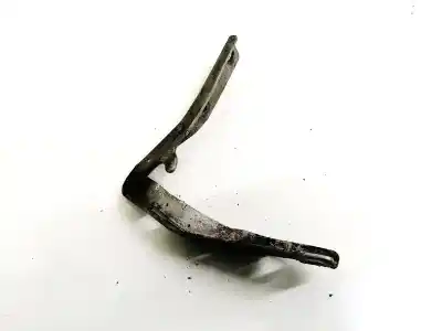 Pezzo di ricambio per auto di seconda mano cerniera del cofano per peugeot 206 berlina play station 2 riferimenti oem iam 