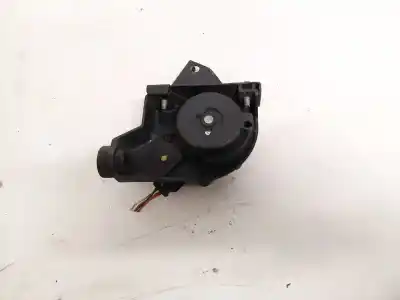 Pezzo di ricambio per auto di seconda mano pedale dell acceleratore per peugeot 206 berlina play station 2 riferimenti oem iam 9639779180