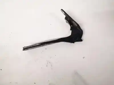 Автозапчастина б/у петля капота для audi a3 (8l) 1.9 tdi посилання на oem iam 8l0823301b