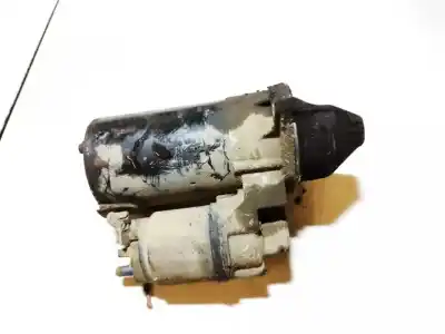 Автозапчасти б/у двигатель запускается за opel vectra c (z02) 1.8 16v ссылки oem iam 0001107401   Автозапчасти б/у двигатель запускается за opel vectra c (z02) 1.8 16v ссылки oem iam 0001107401