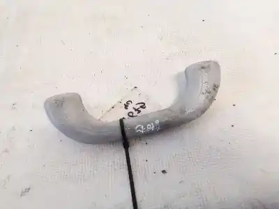 Pièce détachée automobile d'occasion poignée de maintien pour hyundai i30 1.6 crdi cat références oem iam 853401m050