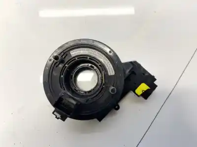 Peça sobressalente para automóvel em segunda mão fita do airbag por volkswagen golf v (1k1) 2.0 fsi referências oem iam 1k0959653