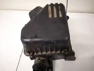 Pièce détachée automobile d'occasion support filtre a air pour hyundai i30 1.6 crdi cat références oem iam 281002h200
