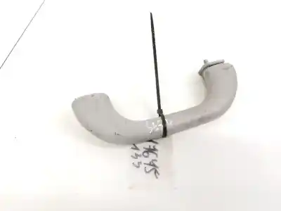 Pièce détachée automobile d'occasion poignée de maintien pour hyundai i30 1.6 crdi cat références oem iam 