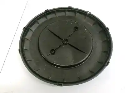 Pezzo di ricambio per auto di seconda mano supporto filtro aria per audi 80/90 (893) 1.8 riferimenti oem iam 056129620