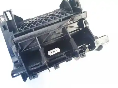 Автозапчастина б/у попільничка для audi a4 b6 (8e2) 1.9 tdi посилання на oem iam 8e0857951f  
