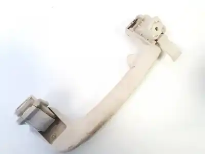 Автозапчасти б/у потолочная ручка за citroen c4 i (lc_) 1.6 hdi ссылки oem iam   