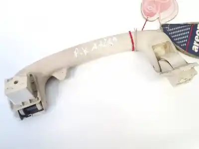 Автозапчастина б/у ручка стеля для citroen c4 i (lc_) 1.6 hdi посилання на oem iam    Автозапчастина б/у ручка стеля для citroen c4 i (lc_) 1.6 hdi посилання на oem iam