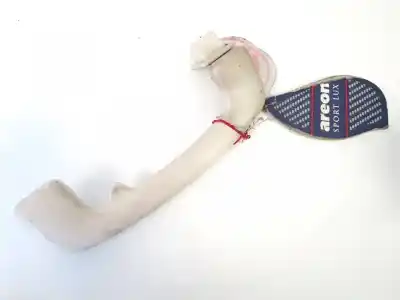 Автозапчастина б/у ручка стеля для citroen c4 i (lc_) 1.6 hdi посилання на oem iam    Автозапчастина б/у ручка стеля для citroen c4 i (lc_) 1.6 hdi посилання на oem iam