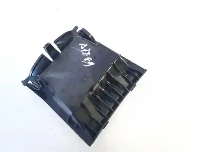 Second-hand car spare part ashtray for citroen c4 i (lc_) 1.6 hdi oem iam references 9653798677bg  9653130077hg Second-hand car spare part ashtray for citroen c4 i (lc_) 1.6 hdi oem iam references 9653798677bg  9653130077hg