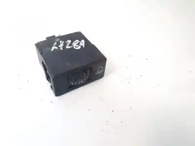 Peça sobressalente para automóvel em segunda mão comutador de luzes por citroen c4 i (lc_) 1.6 hdi referências oem iam 96384422xt Peça sobressalente para automóvel em segunda mão comutador de luzes por citroen c4 i (lc_) 1.6 hdi referências oem iam 96384422xt