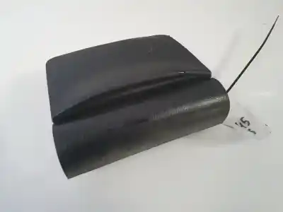 Pezzo di ricambio per auto di seconda mano portacenere per chevrolet epica 2.0 cat riferimenti oem iam 96449769